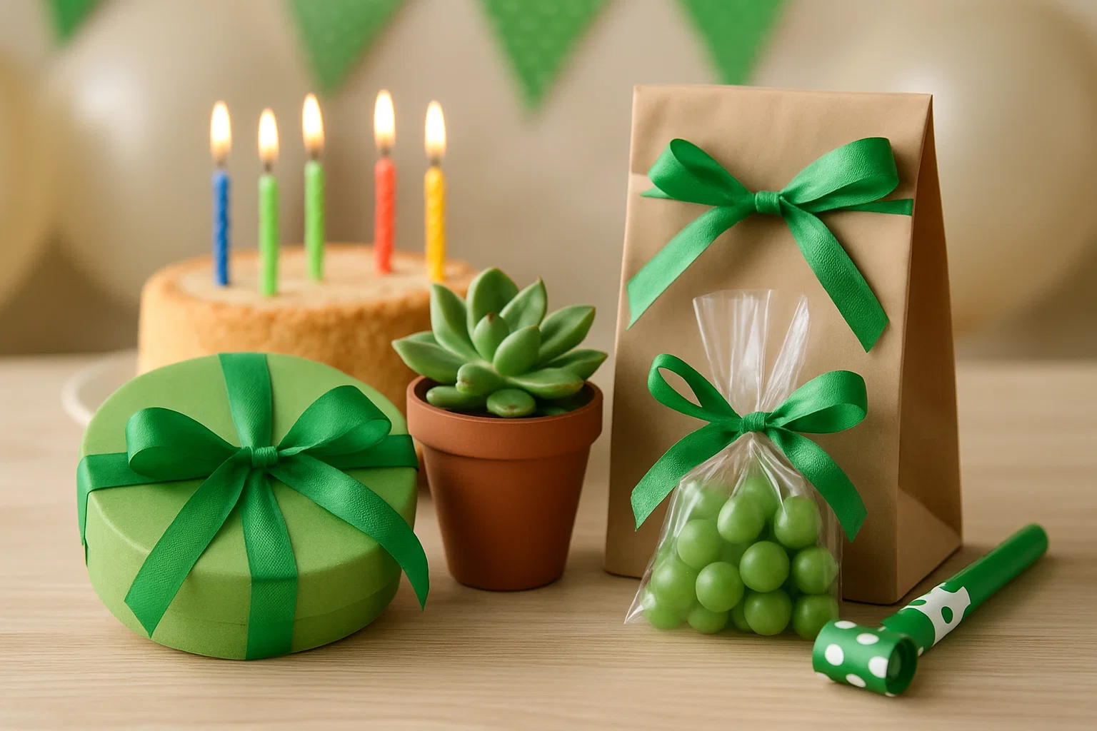 Celebrate Sustainably: Eco-Friendly Birthday Ideas 4 Thoughtful and Green Party Favors Celebrate Sustainably: Eco-Friendly Birthday Ideas - 3 planning an eco-friendly birthday party,sustainable party ideas,green party decorations,zero-waste party favors,eco-friendly party games,plant-based party menu,recycled party supplies,energy-efficient party lighting,composting party waste,carbon-neutral party planning.,sustainable party decorations,eco-friendly party favors,zero-waste party supplies,green party activities,recycled party invitations,biodegradable party tableware,zero-waste party menu,natural party supplies,biodegradable tableware,local organic food,reusable party decor,energy-efficient party lighting.,plant-based party food,reusable party supplies,upcycled party decor,carbon-neutral party,minimalist party celebration.,environmentally-friendly party favors,zero-waste party food,upcycled party supplies,plastic-free party alternatives,plant-based party menu.,environmentally conscious party planning,plastic-free party supplies,locally sourced party ingredients,carbon-neutral party celebrations.,zero-waste party planning,plant-based party menus,locally-sourced party ingredients,biodegradable party tableware.,sustainable party supplies,eco-friendly decorations,zero-waste celebrations,green party favors,plant-based menu options,energy-efficient lighting,locally sourced ingredients,reusable tableware,eco-conscious venue.,zero-waste party snacks,green party venue,carbon-neutral party activities,organic party food,biodegradable party supplies