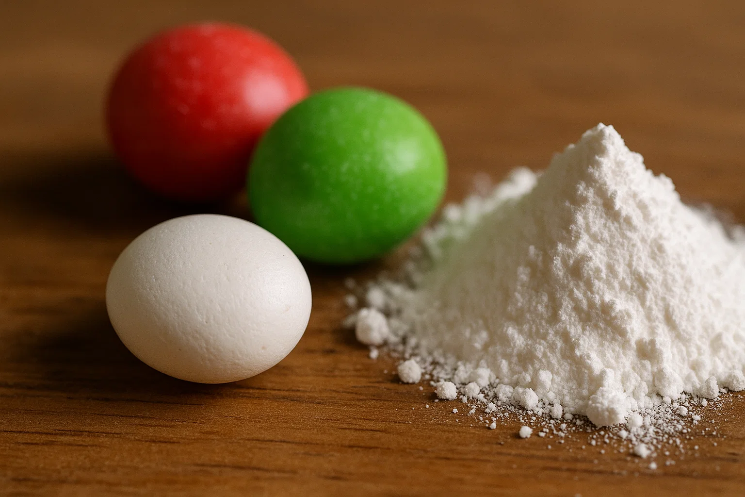 Titanium 🥣 What’s Really in Your Food? 10 Hidden Ingredients to Avoid - 6 what's really in your food? 10 hidden ingredients to avoid,food additives,preservatives,artificial colors,artificial flavors,high fructose corn syrup,trans fats,genetically modified organisms (gmos),hormones,antibiotics,flavor enhancers,processed foods,clean eating,natural ingredients,ingredient labels,health concerns,conscious consumption.,sodium nitrite,carrageenan,brominated vegetable oil.,organic food,nutrition labels,healthy eating,artificial ingredients,artificial sweeteners,monosodium glutamate (msg),synthetic antioxidants,carrageenan.,food labels,health risks,allergens,flavor enhancers.,food ingredients,hidden additives,food labels.,sodium nitrites,bha/bht,food dyes,nitrates,sulfites,hydrogenated oils,brominated vegetable oil,azodicarbonamide,msg