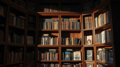 📚 Top 10 Mind-Changing Books You Need to Read 56 Top 10 Books That Will Change the Way You Think