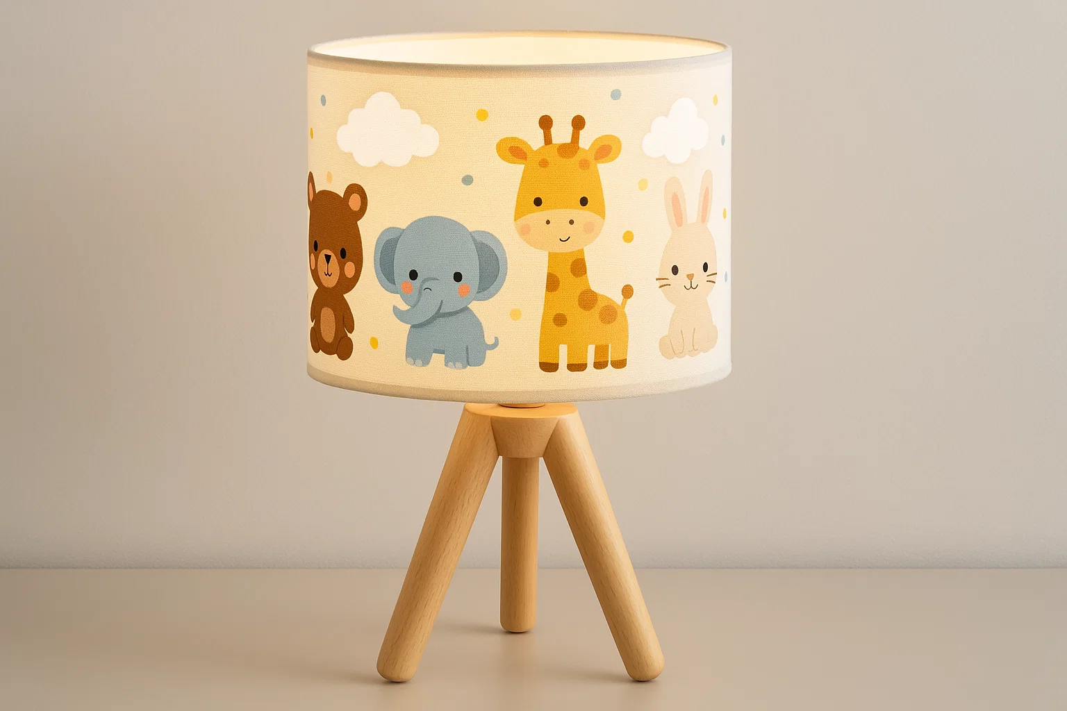 Tripod Cartoon Lamp with Fabric Shade 2025 Lamps to Transform Your Child's Room into a Wonderland - 10 2025 lamps for kids room,children's lighting,nursery lamps,bedroom illumination,night lights,study lamps,playroom lighting,kid-friendly designs,energy-efficient bulbs,safety-certified products,child-friendly designs,whimsical lamp shades,safety-focused lighting,color-changing lamps.,children's lighting fixtures,bedroom illumination for kids,night lights for toddlers,whimsical lighting designs,energy-efficient kid's lamps,playful room decor lighting,reading lamps for young readers,safe and durable lighting solutions.,room decor,safety lighting,energy-efficient lighting,led lamps,adjustable brightness,reading lamps,led lights for kids,smart lighting for children,disney lamps,character lamps.,led lights for children,kid-friendly lamps,bedside lamps for kids,decorative lighting for children's rooms.,night lights for children,toddler room decor,safe lighting solutions,energy-efficient kid lamps,safety-certified lamps,whimsical designs,eco-friendly lighting.,children's room lighting,led lamps for kids,safe lighting for kids,decorative lamps for nurseries,reading lamps for children,energy-efficient lighting for kids