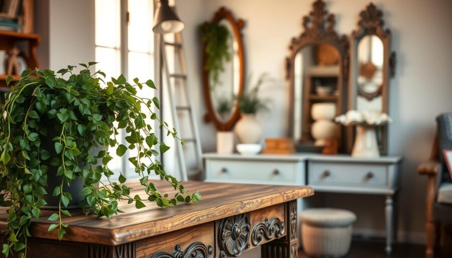Vintage Furniture Repurposing Ideas Vintage Furniture Repurposing Ideas