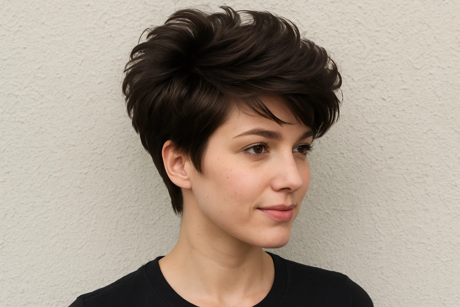 Trendy 2025 Hairstyles for Women with Fine Hair 4 Volumized Pixie Cut Trendy 2025 Hairstyles for Women with Fine Hair - 3 trendy 2025 hairstyles for women with fine hair,fine hair styles,thin hair trends,lightweight hairstyles,volume boosting haircuts,low-maintenance updos,feathered haircuts,layered hair makeovers,breezy summer hairstyles,wispy bangs,fine hair styling tips,volumizing hairstyles,low-maintenance haircuts,layered cuts for fine hair,pixie cuts for fine hair,textured bobs,tousled waves,fine hair updos,hair extensions for fine hair,lightweight haircuts,volume-boosting techniques,low-maintenance hairstyles,texturizing products,celebrity hairstyle inspirations,summer hairstyle trends,aging hair solutions,flattering layered cuts,haircut trends 2025,wispy bangs for fine hair,textured hairstyles,thinning hair solutions,layered haircuts for fine hair,updos for thin hair,flattering hairstyles for fine hair,hair trends 2025,haircare for fine hair,fine hair makeovers,volumizing techniques,flattering fine hair trends,modern textured cuts,minimalist hair looks,hairstyle trends 2025,short hairstyles for fine hair,long hairstyles for fine hair,updo hairstyles for fine hair,lightweight hair products,textured waves,layered bobs,air-drying techniques