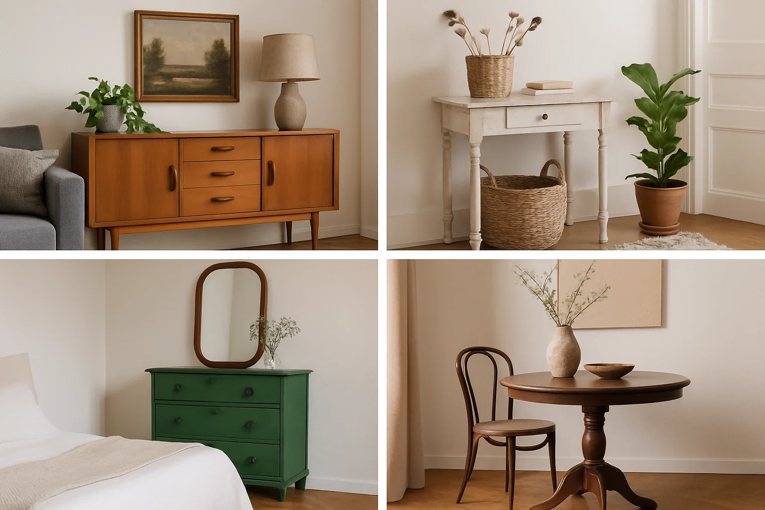 How to Reuse Old Vintage Furniture 4 Where and How to Style Reused Vintage Furniture How to Reuse Old Vintage Furniture - 3 how to reuse the old vintage furniture,repurpose antique furniture,upcycle vintage decor,restore vintage pieces,refurbish old furniture,vintage furniture makeovers,vintage furniture revamps,antique furniture transformations,vintage furniture restoration tips,breathing new life into old furniture,repurposing antique furniture,upcycling vintage decor,restoring classic furniture,diy vintage furniture projects,refinishing retro furniture,antique furniture hacks,recycling old furniture,thrifted furniture transformations,upcycling vintage pieces,refurbishing retro decor,restoring heirloom furnishings,revamping classic designs,giving new life to antiques,thrifting furniture makeovers,sustainable decor trends,vintage furniture restoration,upcycling old furniture,refinishing vintage pieces,furniture makeovers,antique furniture revamp,thrift store furniture hacks,retro furniture renewal,secondhand furniture transformation,upcycling furniture,repurposing antique pieces,diy furniture makeovers,thrifted furniture hacks,sustainable furniture ideas,furniture refurbishing,secondhand furniture transformations,repurposed furniture ideas,upcycling antique furniture,restoring vintage decor,diy vintage furniture makeovers,antique furniture refinishing,vintage furniture restoration techniques,old furniture reimagined,refurbishing wooden furniture,restoring classic furniture designs,giving new life to old furniture,sustainable furniture projects