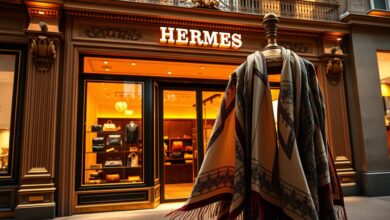 Why Everyone Is Obsessed with Hermès: The Magic Behind the Brand