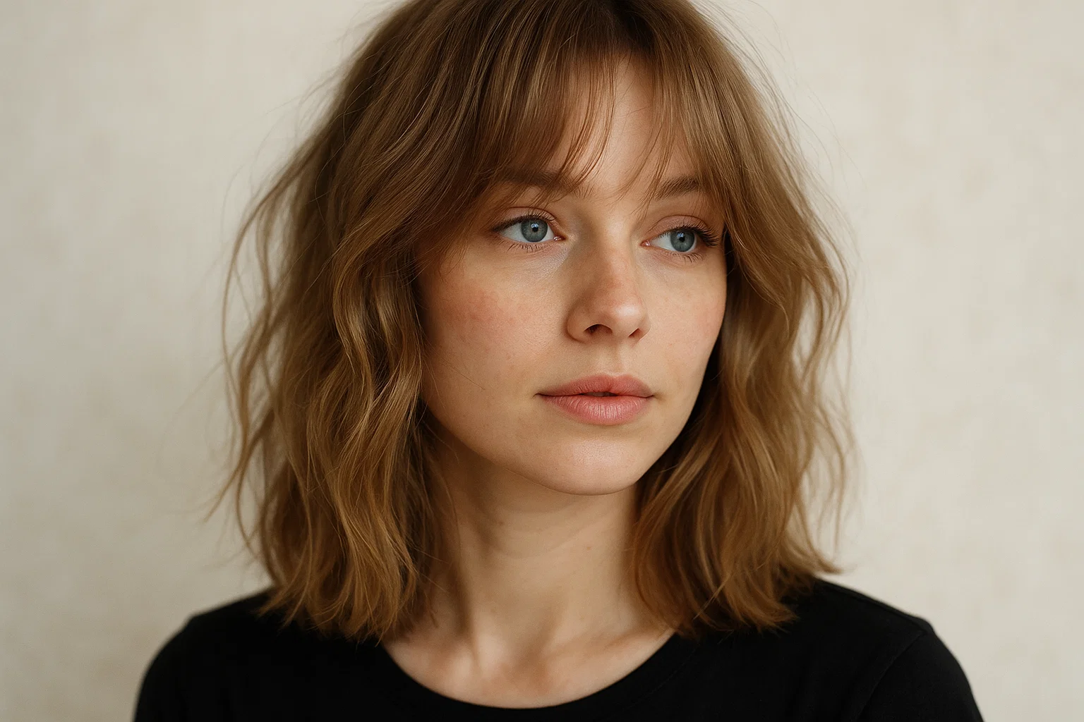 Trendy 2025 Hairstyles for Women with Fine Hair 3 Wispy Curtain Bangs Trendy 2025 Hairstyles for Women with Fine Hair - 2 trendy 2025 hairstyles for women with fine hair,fine hair styles,thin hair trends,lightweight hairstyles,volume boosting haircuts,low-maintenance updos,feathered haircuts,layered hair makeovers,breezy summer hairstyles,wispy bangs,fine hair styling tips,volumizing hairstyles,low-maintenance haircuts,layered cuts for fine hair,pixie cuts for fine hair,textured bobs,tousled waves,fine hair updos,hair extensions for fine hair,lightweight haircuts,volume-boosting techniques,low-maintenance hairstyles,texturizing products,celebrity hairstyle inspirations,summer hairstyle trends,aging hair solutions,flattering layered cuts,haircut trends 2025,wispy bangs for fine hair,textured hairstyles,thinning hair solutions,layered haircuts for fine hair,updos for thin hair,flattering hairstyles for fine hair,hair trends 2025,haircare for fine hair,fine hair makeovers,volumizing techniques,flattering fine hair trends,modern textured cuts,minimalist hair looks,hairstyle trends 2025,short hairstyles for fine hair,long hairstyles for fine hair,updo hairstyles for fine hair,lightweight hair products,textured waves,layered bobs,air-drying techniques