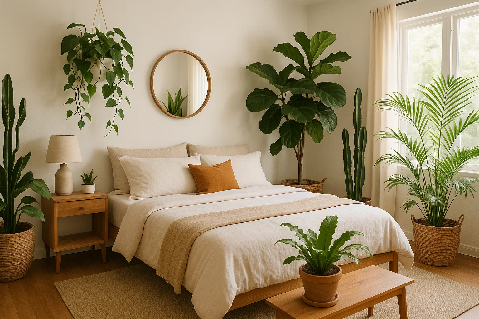 How to Design a Soothing, Relaxing Bedroom Retreat 3 indoor plants How to Design a Soothing, Relaxing Bedroom Retreat - 2 how to create a relaxing bedroom oasis,bedroom decor ideas,calming color schemes,cozy bedding,relaxation techniques,lighting for sleep,clutter-free spaces,aromatherapy for bedrooms,white noise machines,meditation corners,bedroom design,feng shui bedroom,cozy bedroom ideas,bedding for better sleep,minimalist bedroom decor,aromatherapy for sleep,blackout curtains,sleep sanctuary,lighting for relaxation,noise reduction techniques,minimalist decor,feng shui principles,peaceful bedroom,cozy lighting,bedroom organization,minimalist bedroom design,sleep environment,stress-free space,minimalist design,relaxing scents,soothing textures,bedroom organization tips,cozy bedroom design,bedroom lighting tips,sleep-friendly environment,minimalist bedroom aesthetic,bedroom organization hacks.,ambient lighting,noise reduction,aromatherapy,organizational tips,tranquil sleep environment,stress-free sanctuary,minimalist aesthetic,bedroom feng shui,aromatherapy essentials.,bedroom design ideas,peaceful sleep environment,cozy bedroom decor,soothing lighting,relaxation techniques for better sleep,luxurious bedding materials.
