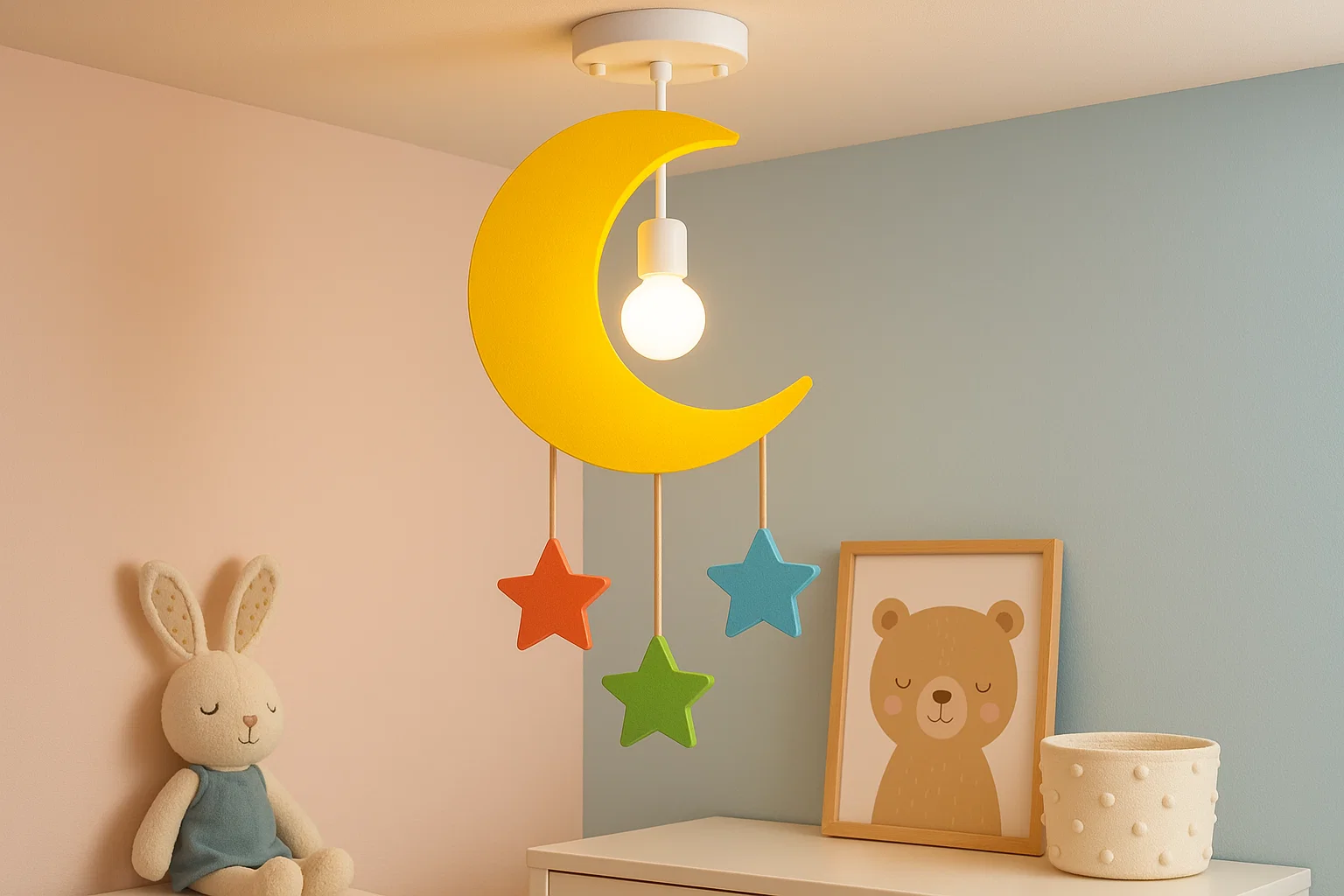 kids lamps 2025 Lamps to Transform Your Child's Room into a Wonderland - 4 2025 lamps for kids room,children's lighting,nursery lamps,bedroom illumination,night lights,study lamps,playroom lighting,kid-friendly designs,energy-efficient bulbs,safety-certified products,child-friendly designs,whimsical lamp shades,safety-focused lighting,color-changing lamps.,children's lighting fixtures,bedroom illumination for kids,night lights for toddlers,whimsical lighting designs,energy-efficient kid's lamps,playful room decor lighting,reading lamps for young readers,safe and durable lighting solutions.,room decor,safety lighting,energy-efficient lighting,led lamps,adjustable brightness,reading lamps,led lights for kids,smart lighting for children,disney lamps,character lamps.,led lights for children,kid-friendly lamps,bedside lamps for kids,decorative lighting for children's rooms.,night lights for children,toddler room decor,safe lighting solutions,energy-efficient kid lamps,safety-certified lamps,whimsical designs,eco-friendly lighting.,children's room lighting,led lamps for kids,safe lighting for kids,decorative lamps for nurseries,reading lamps for children,energy-efficient lighting for kids