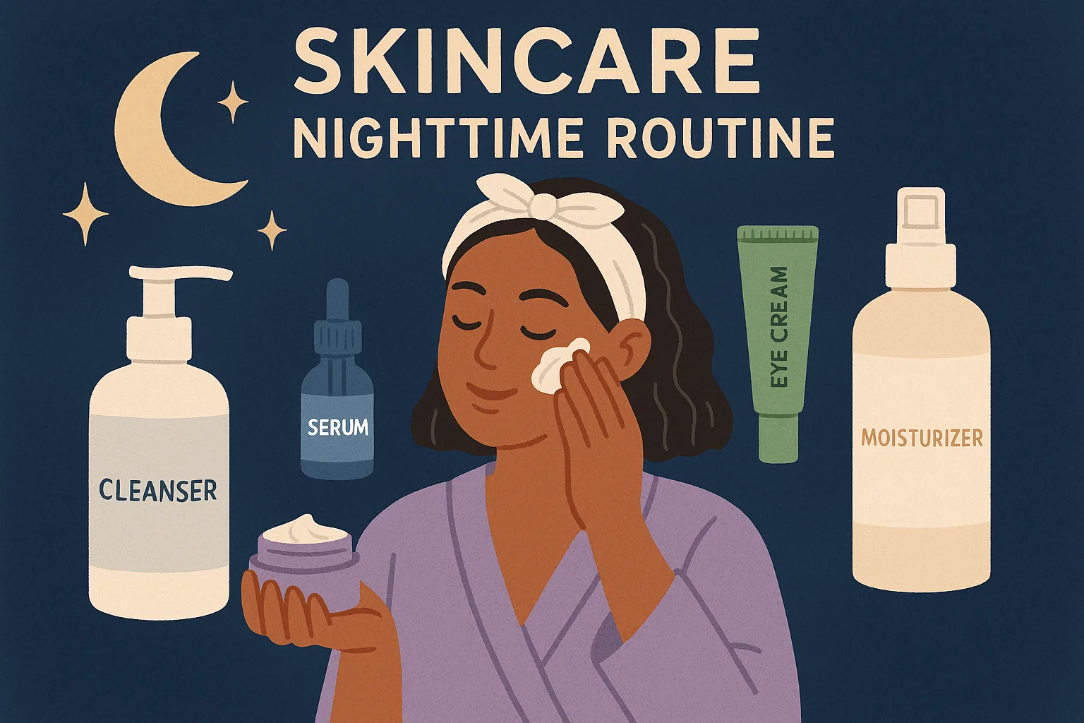 nighttime routine Skin Cycling 2.0: The New Dermatologist-Approved Method - 2 skin cycling 2.0: the new method dermatologists swear by,skin cycling routine,nighttime skincare regimen,dermatologist-approved skincare,exfoliation techniques,retinoid usage,skin barrier repair,minimalist skincare approach,anti-aging skincare,glowing complexion,dermatologist-approved skincare routine,exfoliation and renewal,anti-aging benefits,gentle yet effective,retinoids,skin cycling,skin care routine,dermatologist-approved,exfoliation,nighttime skincare,skin cycling method,skin renewal,retinol benefits,glowing skin,anti-aging,hydration,radiant complexion,skin health,nighttime routine,glowing skin tips,skin cycling benefits,skin renewal process,skincare routine,night routine,gentle exfoliation,product usage,skin barrier,skin renewal method,reverse skin aging,maximize product absorption,exfoliation routine,anti-aging regimen,minimalist beauty,skin-barrier repair,gentle retinoids,hydrating serums,night skincare regimen,sensitive skin care,product layering strategies,skin barrier protection