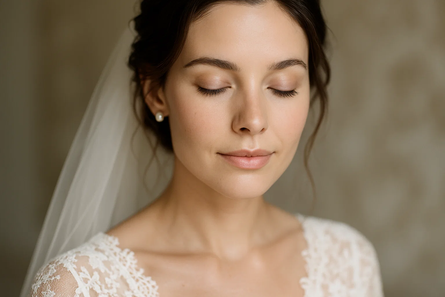 Top 7 Most Stunning Wedding Makeup Looks 2 no makeup look Top 7 Most Stunning Wedding Makeup Looks - 1 top 7 most stunning wedding makeup looks,bridal beauty,wedding makeup trends,flawless bridal makeup,natural wedding makeup,glamorous bridal makeup,romantic bridal makeup,timeless bridal makeup,wedding makeup inspiration,makeup inspiration,natural makeup,glamorous makeup,timeless makeup,makeup trends,wedding makeup artists,bridal hairstyles,makeup tutorials,glamorous bridal looks,makeup artist tips,long-lasting wedding makeup,natural bridal makeup,bold bridal makeup,celebrity wedding makeup looks,bridal makeup inspiration,glam makeup,makeup tips for brides,long-lasting bridal makeup,flawless bridal look,airbrush makeup for weddings,celebrity wedding makeup inspiration,modern bridal makeup,makeup artists,cosmetics trends,natural glow,glamorous styles,flawless complexion,radiant brides.,makeup for brides,wedding day makeup,timeless bridal makeup styles,makeup trends for brides,flawless wedding day makeup,natural bridal glow,timeless bridal looks,glamorous wedding makeup,classic bridal makeup,natural glam makeup,smokey eye makeup,dewy skin makeup,bold lip color,airbrush makeup