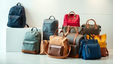 The Best School Bag Brands for 2025: Style, Comfort & Durability Combined 24 Best School Bag Brands for 2025
