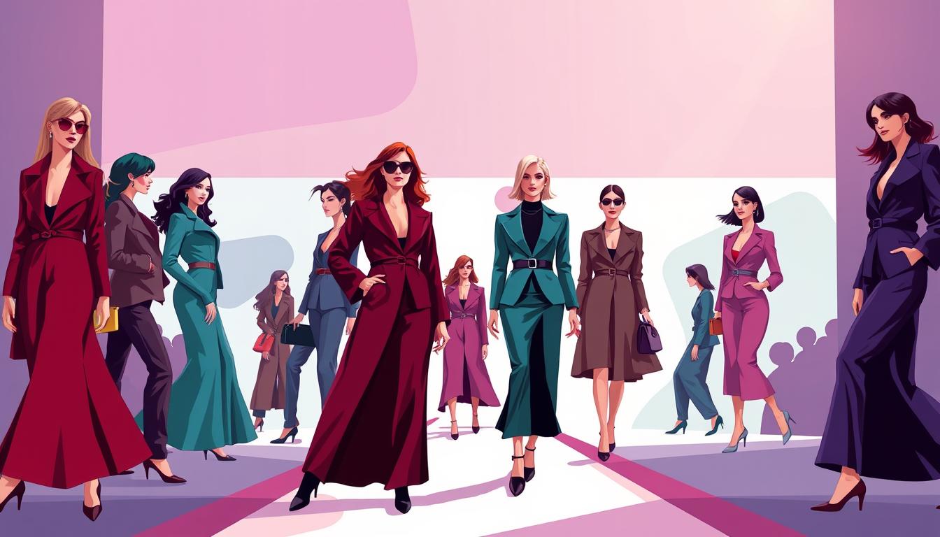 Timeless Color Clothes Elevate Your Style With These Timeless Color Combinations