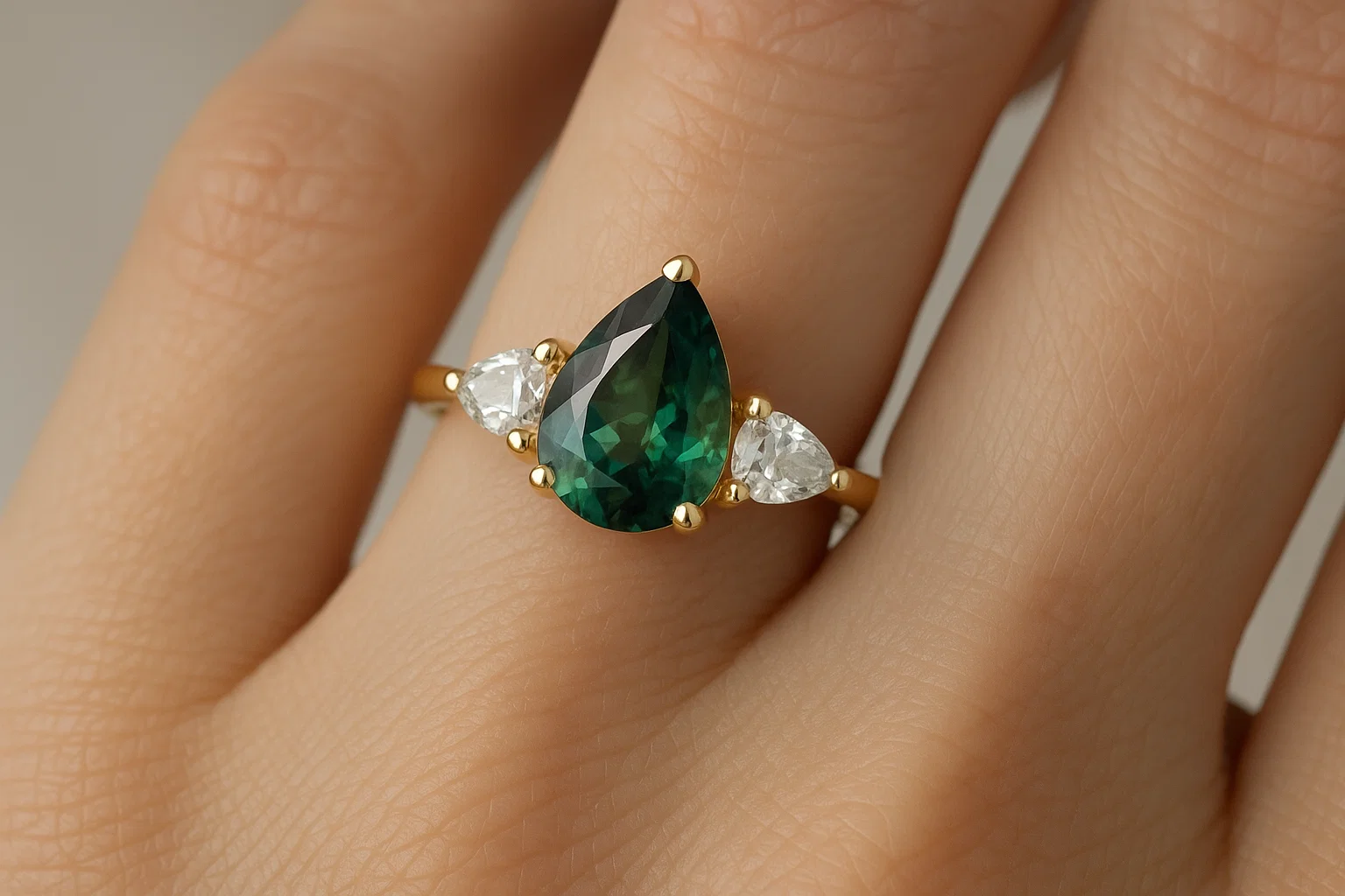 The Ultimate Guide to Picking Your Engagement Ring 8 Consider Customization and Unique Stones The Ultimate Guide to Picking Your Engagement Ring - 7 how to choose your engagement ring,diamond rings,gemstone rings,ring shopping,ring styles,ring settings,proposal ideas,wedding planning,jewelry trends,budget considerations,wedding bands,custom rings,ring sizing,ethical diamonds,diamond shapes,diamond quality,ring budget,ring resizing,celebrity engagement rings,engagement ring styles,ring setting,budget for engagement ring,ring sizing guide,ethical diamond sourcing,custom ring design,diamond engagement rings,engagement ring settings,gemstone engagement rings,engagement ring budget,precious gemstones,ring metal types,ring budgeting,proposal tips,diamond cut,diamond clarity,ring metal,ring size guide,custom engagement rings,diamond ring,gemstone,proposal,jewelry,bridal,marriage,proposal rings,ring shopping guide,ring certification