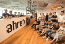 How Small Brands Can Win Big with Smarter Marketing Platforms 1 How Small Brands Can Win Big with Smarter Marketing Platforms - 23