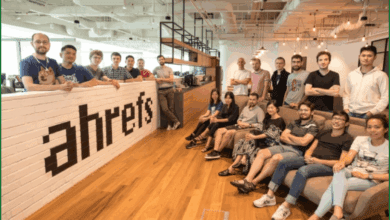 How Small Brands Can Win Big with Smarter Marketing Platforms 75 How Small Brands Can Win Big with Smarter Marketing Platforms 1 How Small Brands Can Win Big with Smarter Marketing Platforms - 55
