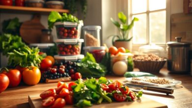 How to Eat Healthy on a Tight Budget: A Smart Guide to Nutritious Living 14 How to Eat Healthy on a Tight Budget