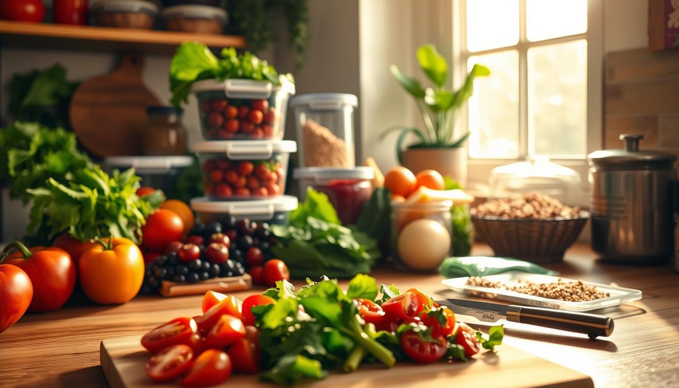 How to Eat Healthy on a Tight Budget: A Smart Guide to Nutritious Living 1 How to Eat Healthy on a Tight Budget