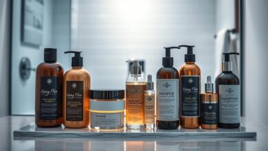 How to Fix Dry Hair Fast: 9 Expert Tips That Actually Work 52 How to Fix Dry Hair Fast: 9 Expert Tips That Actually Work