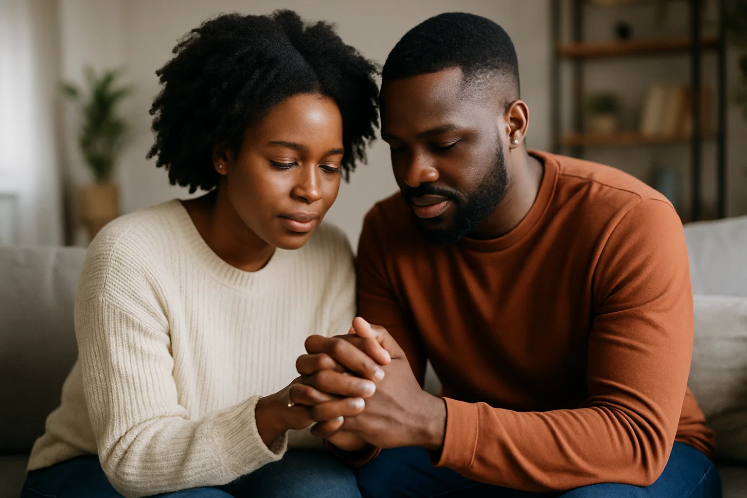 Keep Growing Together Spiritually Emotionally and Mentally How to Lead a Successful Marriage: Tips for a Fulfilling Relationship - 6 how to lead a successful marriage,communication tips,conflict resolution,intimacy building,shared values,couple counseling,commitment strategies,relationship advice,marital harmony,lasting love,healthy communication,relationship counseling,marital advice,couples therapy,love languages,wedding vows renewal,intimacy,trust,compatibility,commitment,emotional intelligence,marital communication,relationship goals,marital counseling,healthy boundaries,trust and commitment,shared values and goals,romance and affection,financial management,parenting (if applicable),personal growth,respect,couples counseling,communication skills,marriage counseling,intimacy and romance,counseling and therapy,quality time together,compromise and understanding,compromise,quality time,trust and respect,personal growth and fulfillment,compatibility factors,long-lasting partnerships