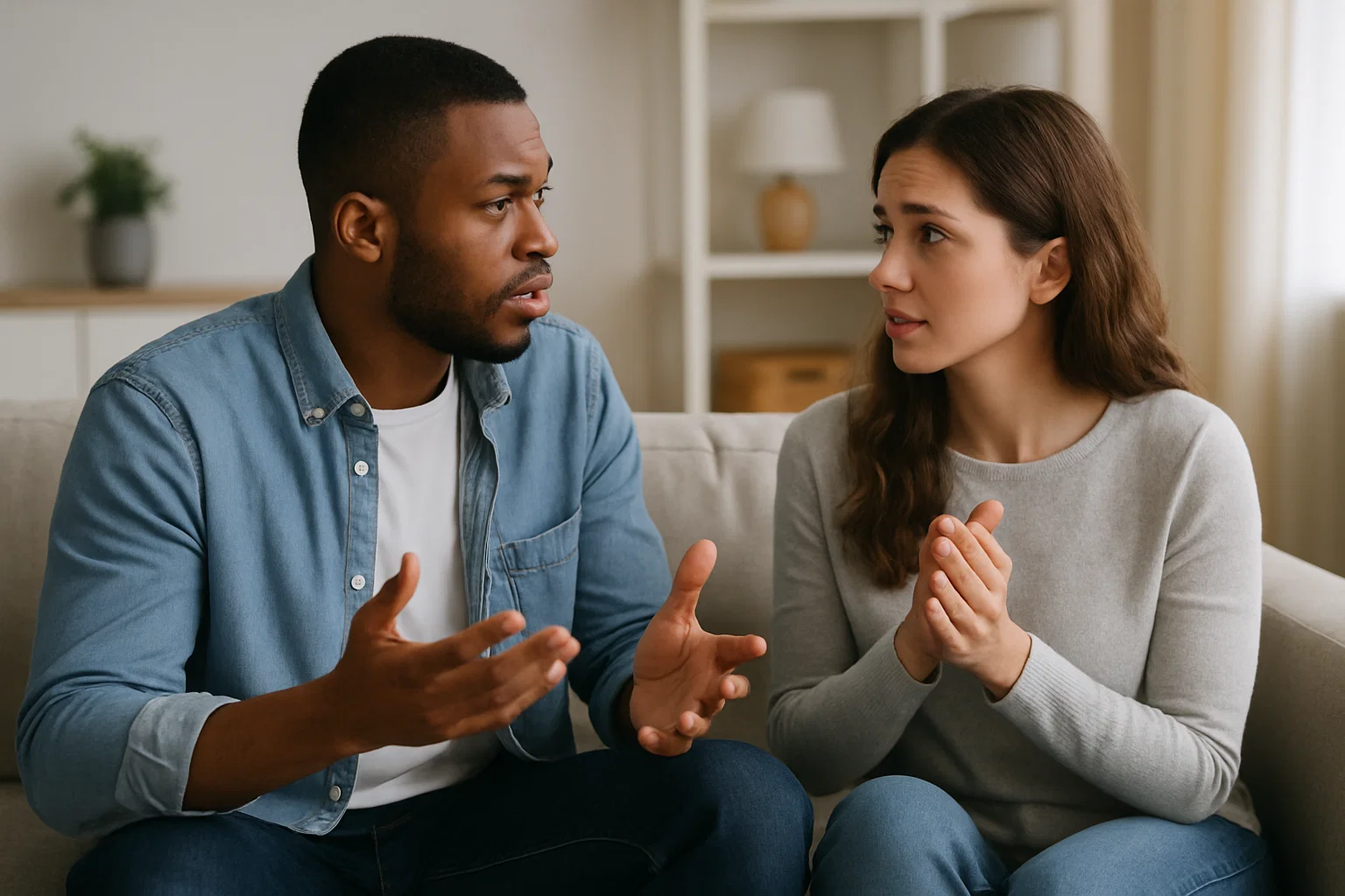 Learn to Navigate Conflict with Grace How to Lead a Successful Marriage: Tips for a Fulfilling Relationship - 4 how to lead a successful marriage,communication tips,conflict resolution,intimacy building,shared values,couple counseling,commitment strategies,relationship advice,marital harmony,lasting love,healthy communication,relationship counseling,marital advice,couples therapy,love languages,wedding vows renewal,intimacy,trust,compatibility,commitment,emotional intelligence,marital communication,relationship goals,marital counseling,healthy boundaries,trust and commitment,shared values and goals,romance and affection,financial management,parenting (if applicable),personal growth,respect,couples counseling,communication skills,marriage counseling,intimacy and romance,counseling and therapy,quality time together,compromise and understanding,compromise,quality time,trust and respect,personal growth and fulfillment,compatibility factors,long-lasting partnerships