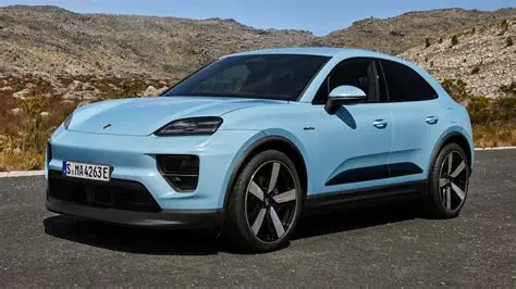 Porsche Macan EV Top 10 Electric Cars to Watch in 2025 - 4 top 10 electric cars to watch in 2025,best electric vehicles 2025,tesla new models,luxury electric cars,ford electric trucks,affordable evs,ev range comparison,rivian upcoming releases,bmw electric lineup,lucid motors 2025,upcoming ev models 2025,tesla future models,ford electric cars,luxury evs 2025,affordable electric cars,electric car range improvements,rivian new releases,sustainable transportation trends,best upcoming electric vehicles 2025,rivian next generation,luxury ev sedans,affordable electric suvs,longest range electric cars,autonomous driving evs,hyundai ioniq 7,tesla new releases,rivian future lineup,electric suvs 2025,long-range electric vehicles,lucid motors new models,upcoming ev models,tesla 2025 releases,ev range improvements,fastest charging electric cars,upcoming evs,tesla 2025 models,affordable electric vehicles,rivian 2025 lineup,fastest charging evs,sustainable automobiles,best evs for 2025,upcoming electric vehicles,tesla model 3 2025,sustainable transportation,rivian r1t,lucid air,sustainable transportation options