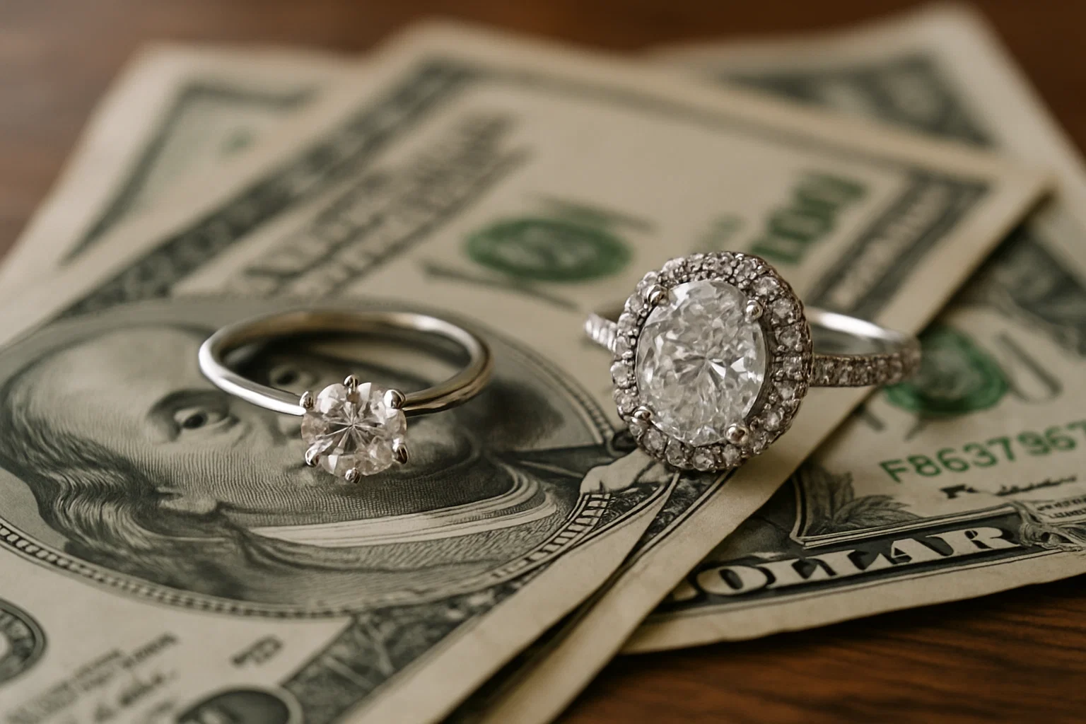 The Ultimate Guide to Picking Your Engagement Ring 7 Set a Realistic Budget The Ultimate Guide to Picking Your Engagement Ring - 6 how to choose your engagement ring,diamond rings,gemstone rings,ring shopping,ring styles,ring settings,proposal ideas,wedding planning,jewelry trends,budget considerations,wedding bands,custom rings,ring sizing,ethical diamonds,diamond shapes,diamond quality,ring budget,ring resizing,celebrity engagement rings,engagement ring styles,ring setting,budget for engagement ring,ring sizing guide,ethical diamond sourcing,custom ring design,diamond engagement rings,engagement ring settings,gemstone engagement rings,engagement ring budget,precious gemstones,ring metal types,ring budgeting,proposal tips,diamond cut,diamond clarity,ring metal,ring size guide,custom engagement rings,diamond ring,gemstone,proposal,jewelry,bridal,marriage,proposal rings,ring shopping guide,ring certification