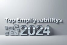 Skills That Make You Instantly Hireable