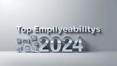 Top Skills That Make You Instantly Hireable 1 Skills That Make You Instantly Hireable