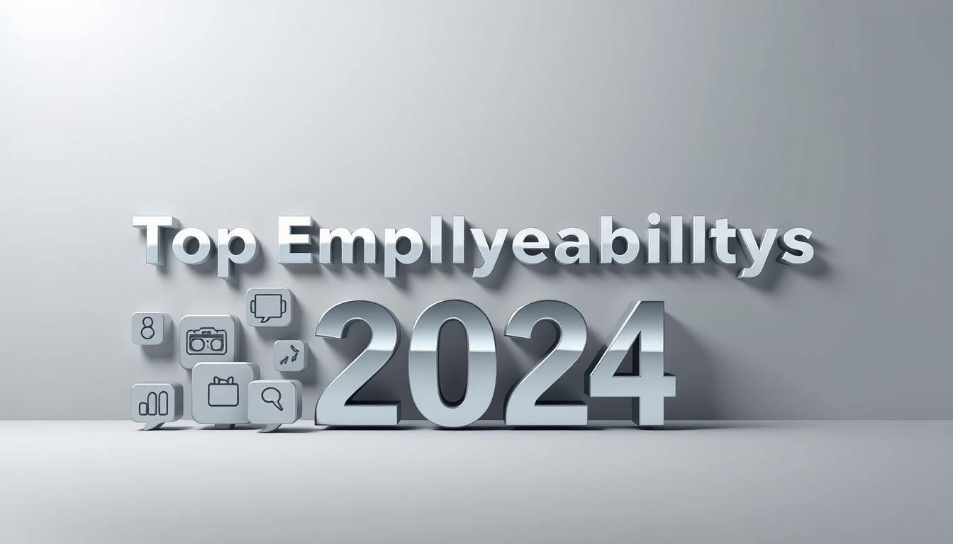 Skills That Make You Instantly Hireable