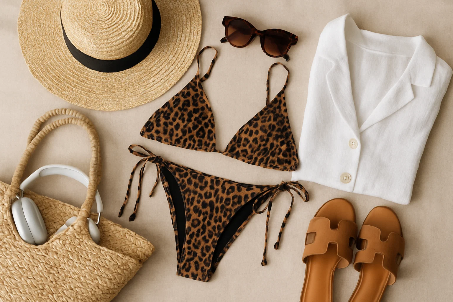 Packing for the Beach? Don’t Forget These Style Essentials 11 Stylish Extras That Elevate Your Beach Look Packing for the Beach? Don’t Forget These Style Essentials - 10 packing for the beach? don't forget these style essentials,beach fashion,summer outfits,swimwear trends,beach bags,sandals,sun hats,cover-ups,sunglasses,beach accessories.,beach essentials,beach outfit ideas,beach accessories,sun protection clothing,beach cover-ups,beach footwear,beach bag,swimwear,sunscreen,beach towels,hats,vacation essentials,sun protection,stylish sandals,beach outfits,summer fashion,beach packing,beach style,swimsuits,summer style,cover-ups.,beach attire,beach hats,beach sandals,beach sunglasses,beachwear,coastal style,beach jewelry.,vacation wardrobe,beach essentials.,beach coverups,summer essentials,resort wear,vacation style,coastal chic,beachwear trends.,summer accessories