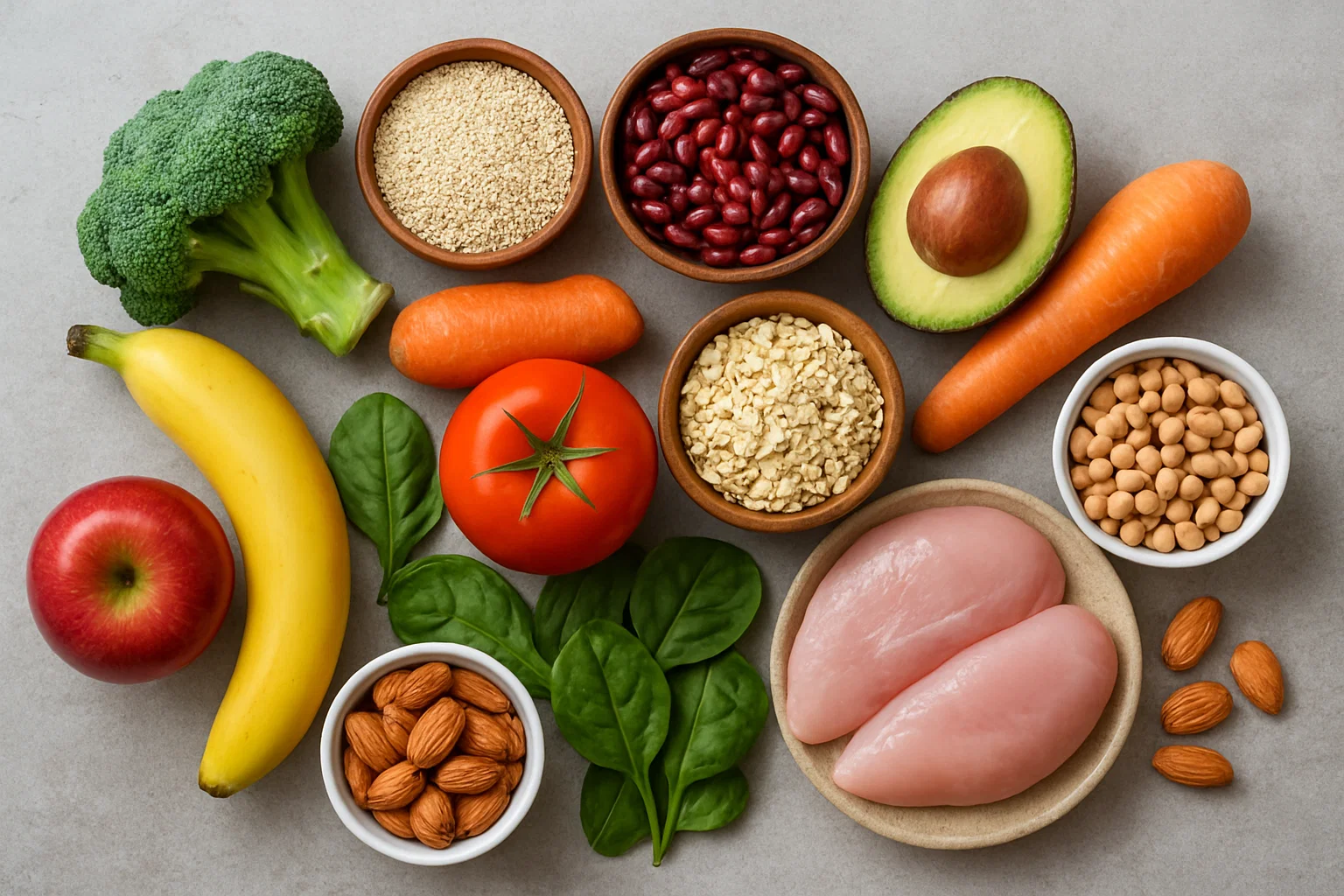 The Best Affordable Foods for a Healthy Diet How to Eat Healthy on a Tight Budget: A Smart Guide to Nutritious Living - 1 how to eat healthy on a tight budget,affordable nutritious meals,budget-friendly meal planning,cheap healthy recipes,low-cost wholesome eating,grocery shopping on a budget,frugal nutrition tips,healthy eating for less,inexpensive balanced diet,affordable meal planning,nutritious foods for less,budget-friendly healthy recipes,cheap healthy eating tips,frugal nutrition strategies,eating well on a budget,low-cost healthy ingredients,economical clean eating,inexpensive wholesome meals,budget meal planning,cheap healthy food options,low-cost nutritional recipes,inexpensive healthy grocery list,budget-friendly diet tips,frugal healthy cooking,cost-effective nutrition,affordable nutrition tips,low-cost healthy recipes,cheap nutritious foods,eating well for less,budget grocery shopping,frugal healthy eating,economical healthy meals,affordable nutritious foods,low-cost healthy meals,saving money on healthy food,meal prep on a budget,nutrition without breaking the bank,meal prep for savings,low-cost whole foods,budget grocery shopping tips,healthy eating without breaking the bank,inexpensive nutritious meals,cost-effective meal ideas,budget-friendly meal prep,cheap healthy groceries,economical nutrition tips,inexpensive healthy food options,frugal clean eating,cost-effective healthy diet,meal planning for limited budgets