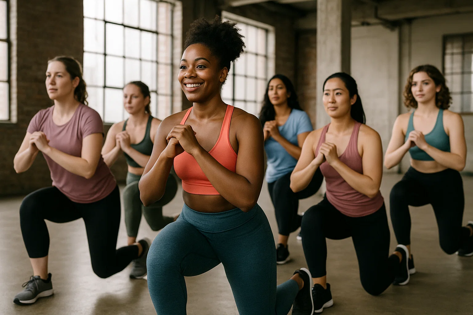 The Rise of Women Led Fitness Communities Why Women Are Getting into Strength Training in 2025 - 1 why women are getting into strength training in 2025,female powerlifting benefits,women's weightlifting trends,strength training for women's health,fitness empowerment movement,muscle building for women,female bodybuilding 2025,women's strength revolution,weight training female confidence,women's fitness trends 2025,strength training for women,weight lifting for female health,gender equality in fitness,female athletic performance,women's muscle building revolution,strength training for women health benefits,breaking fitness stereotypes,body positivity weightlifting,female strength athletics trend,resistance training for women,holistic fitness approach,female empowerment fitness,women's muscle building trends,health benefits of weightlifting for women,gender equality in gyms,strength training confidence boost,hormonal benefits of resistance training,women breaking fitness stereotypes,body positive strength training,women's muscle gain revolution,body positivity fitness movement,functional strength for women,gender equality in weightlifting,mental health strength training,sustainable fitness trends,women's health empowerment,female powerlifting trends,women's weightlifting benefits,female muscle growth,women's fitness evolution,body positivity in weightlifting,strength training mental health benefits,gender inclusive fitness,female strength athletes,body positivity and weightlifting,women's health and strength,female fitness revolution,female weightlifting benefits,women's fitness trends,muscle building for females,women's health and resistance training,female powerlifting community,body recomposition women,athletic performance women,longevity through strength training