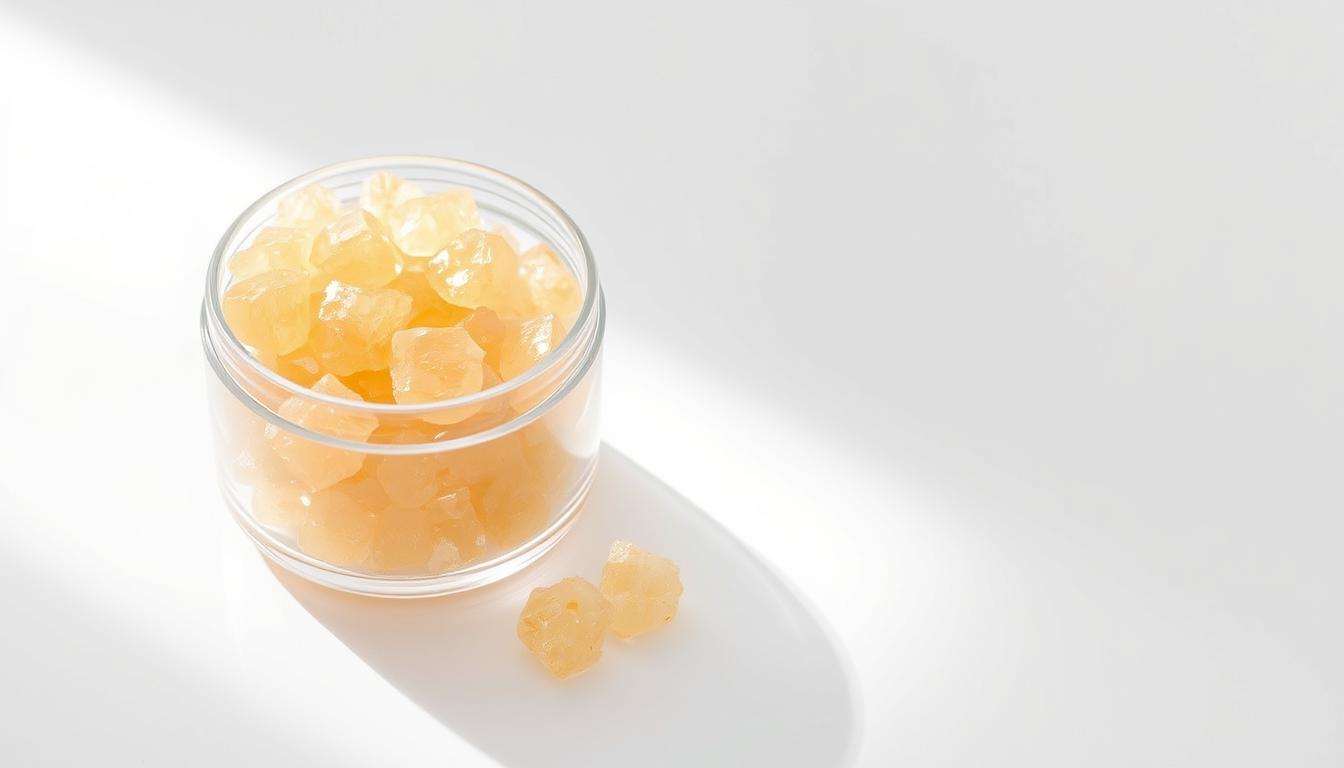 Unlock the Secrets of Monk Fruit: A Healthy Alternative 1 The monk fruit