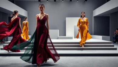 Elevate Your Style with These Timeless Color Combinations 47 Timeless Color Combinations That Make Every Outfit Look Expensive