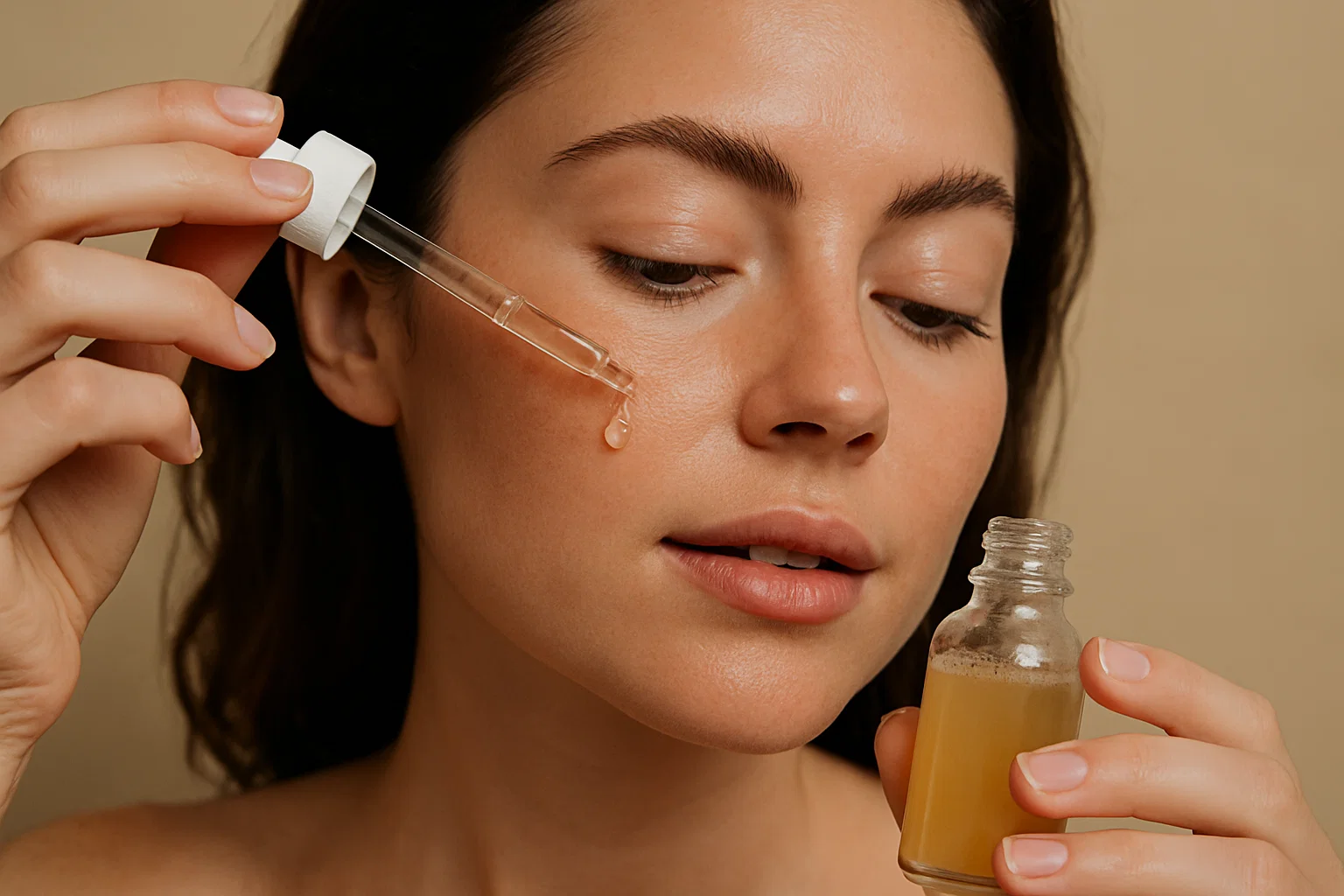 Use Glow Boosting Serums Why Your Face Looks Dull — And Proven Ways to Bring Back the Glow - 14 why your face looks dull — and proven ways to bring back the glow,dull skin,radiant complexion,skin care routine,skin brightening tips,glowing skin secrets,dull skin causes,skincare products for glowing skin,anti-aging skincare,skin rejuvenation techniques,skin radiance,glowing complexion,skincare tips,natural skin remedies,healthy skin habits,skin brightening treatments,dull complexion,glowing skin,skincare routine,anti-aging tips,skin rejuvenation,natural remedies,professional treatments,healthy lifestyle,skin glow,skin brightening,skin luminosity,skin care tips,skin revitalization,skin dullness causes,reviving skin radiance,glowing complexion tips,dull skin treatments,skin brightening techniques,restoring youthful glow,natural skin illuminators,anti-aging radiance boosters,dull to glowing skin transformation,skin dullness,radiant skin,revive dull skin,radiant glow,natural glow