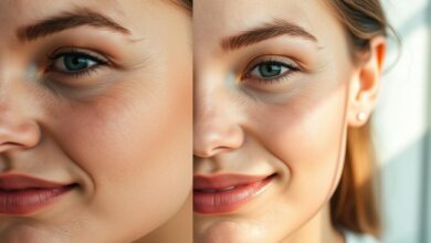 Why Your Face Looks Dull — And Proven Ways to Bring Back the Glow
