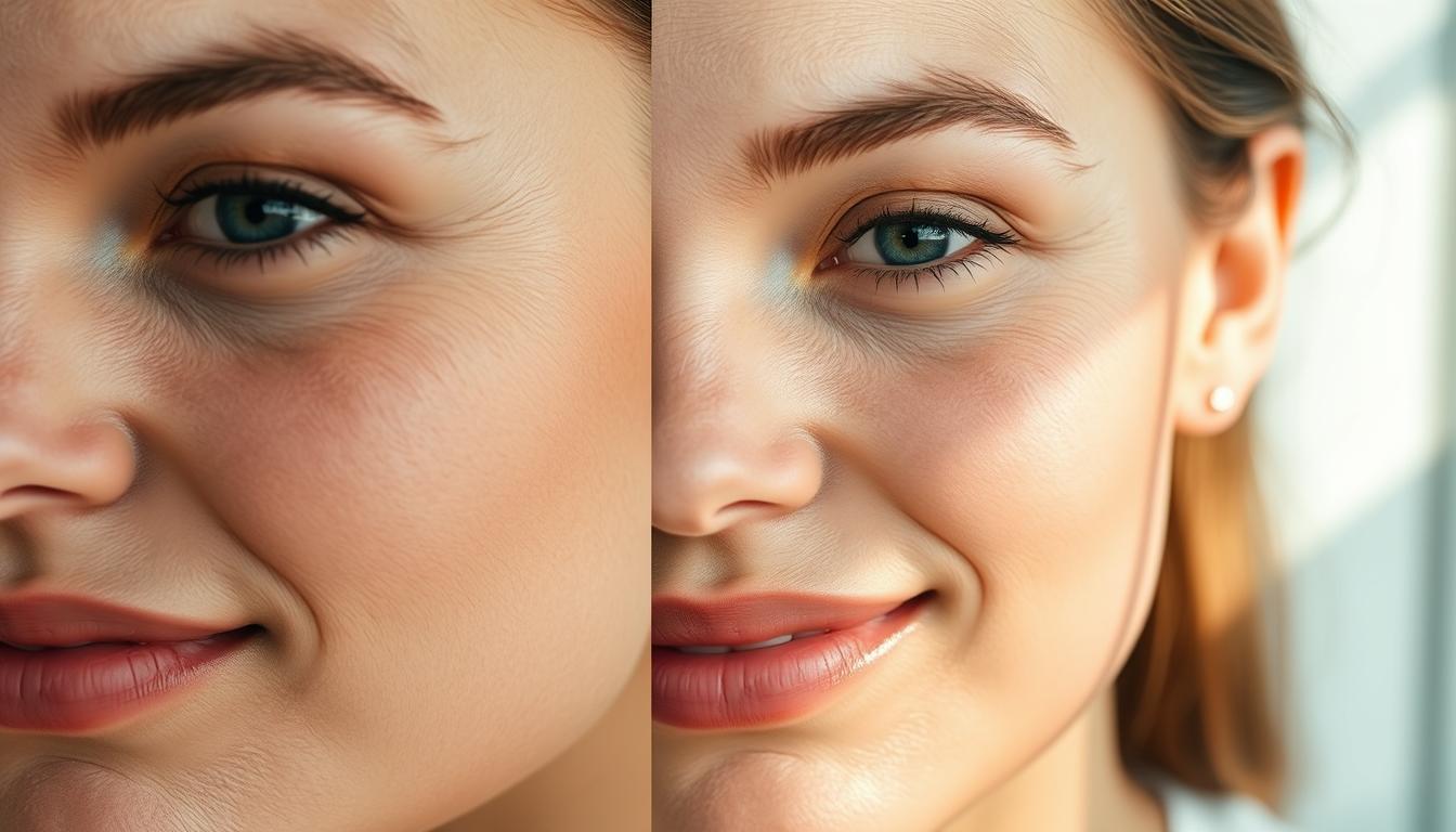 Why Your Face Looks Dull — And Proven Ways to Bring Back the Glow 1 Why Your Face Looks Dull — And Proven Ways to Bring Back the Glow