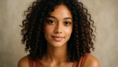 🌦️ The Best Curly Hair Care Tips for Humid Weather 14 curly hair care tips 🌦️ The Best Curly Hair Care Tips for Humid Weather - 13 top 7 steps to keep your curly hair look shiny,curly hair care routine,frizzy hair solutions,natural hair products,moisturizing techniques,anti-humidity haircare,defining curl patterns,protective hairstyles,hair porosity management,natural hair moisturizing tips,frizz control for curly hair,curly hair products,protein moisture balance,low manipulation hairstyles,curl clumping techniques,curl enhancing methods.,curly hair care,hair moisture,frizz control,curl definition,natural hair routine,hair oils,hair products for curls,deep conditioning treatments,protecting curly hairstyles,shiny curls,frizz-free curls,moisturizing curly hair,curly hair routines,anti-humidity curly hair,define curls,bouncy curls,defining curls,curl products,hair porosity,protein treatment,deep conditioning,curl enhancing products,anti-humectants,protein treatments,humidity protection,frizz control for curls,define curly hair texture,shiny curly hairstyles,curly hair maintenance tips,wash day for curly hair,curly hair overnight protection,anti-humidity hair tips,define curls naturally,silky smooth curls,curly hair hacks,taming frizz.,hair styling tips,anti-frizz curly hair tips,defining curl pattern,managing curly hair,embracing natural curls,curl enhancing techniques,low-maintenance curly hairstyles