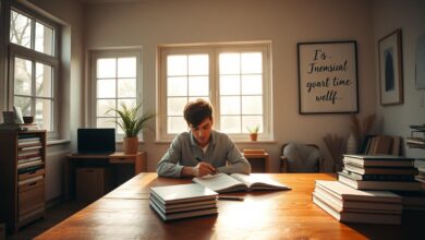 Unlock Your Study Motivation: Effective Techniques 28 how to stay motivated while studying