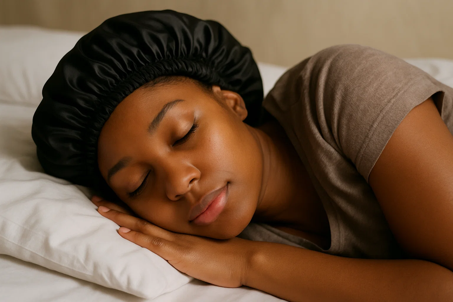 sleep smart How to Fix Dry Hair Fast: 9 Expert Tips That Actually Work - 7 how to fix dry hair fast: 9 expert tips that actually work,hair care,moisturizing treatments,frizzy hair solutions,dry hair remedies,damaged hair repair,split ends prevention,healthy hair,natural hair products,hair nourishment techniques.,hair repair,moisture treatment,hydrating hair masks,hair serum,hot oil treatment,deep conditioning,overnight hair care,hair hydration,protein-rich hair masks,hot oil treatments,split end remedy,frizz control,damaged hair repair.,moisture treatments,hair care routine,hair masks,conditioning treatments,protein treatments,split end prevention,hair moisturizing treatments,repairing damaged hair,silky smooth hair,hair care routines,salon-quality hair care,natural hair care products,hair moisture,hydrating hair,hair repair treatments,hair conditioning techniques,natural hair care,damaged hair restoration,hair moisturizing,hair conditioning,dry hair treatment,hair mask,hair oil,split ends,frizzy hair,damaged hair