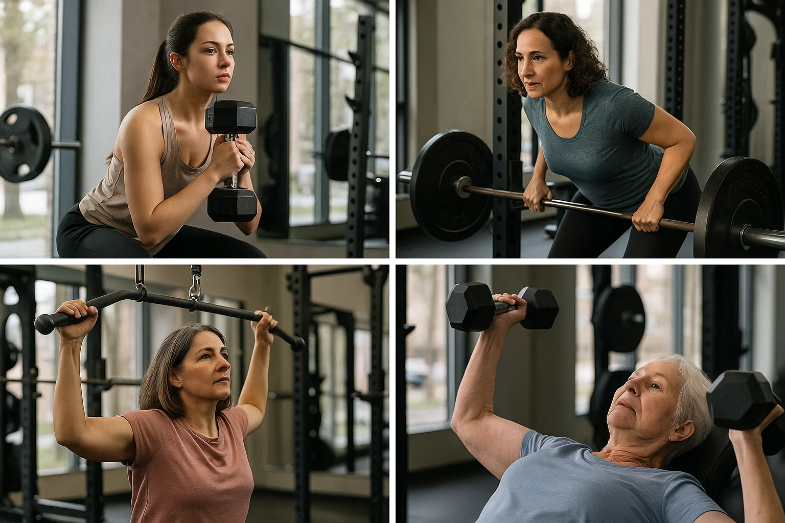 women Strength Training by Life Stage Why Women Are Getting into Strength Training in 2025 - 2 why women are getting into strength training in 2025,female powerlifting benefits,women's weightlifting trends,strength training for women's health,fitness empowerment movement,muscle building for women,female bodybuilding 2025,women's strength revolution,weight training female confidence,women's fitness trends 2025,strength training for women,weight lifting for female health,gender equality in fitness,female athletic performance,women's muscle building revolution,strength training for women health benefits,breaking fitness stereotypes,body positivity weightlifting,female strength athletics trend,resistance training for women,holistic fitness approach,female empowerment fitness,women's muscle building trends,health benefits of weightlifting for women,gender equality in gyms,strength training confidence boost,hormonal benefits of resistance training,women breaking fitness stereotypes,body positive strength training,women's muscle gain revolution,body positivity fitness movement,functional strength for women,gender equality in weightlifting,mental health strength training,sustainable fitness trends,women's health empowerment,female powerlifting trends,women's weightlifting benefits,female muscle growth,women's fitness evolution,body positivity in weightlifting,strength training mental health benefits,gender inclusive fitness,female strength athletes,body positivity and weightlifting,women's health and strength,female fitness revolution,female weightlifting benefits,women's fitness trends,muscle building for females,women's health and resistance training,female powerlifting community,body recomposition women,athletic performance women,longevity through strength training