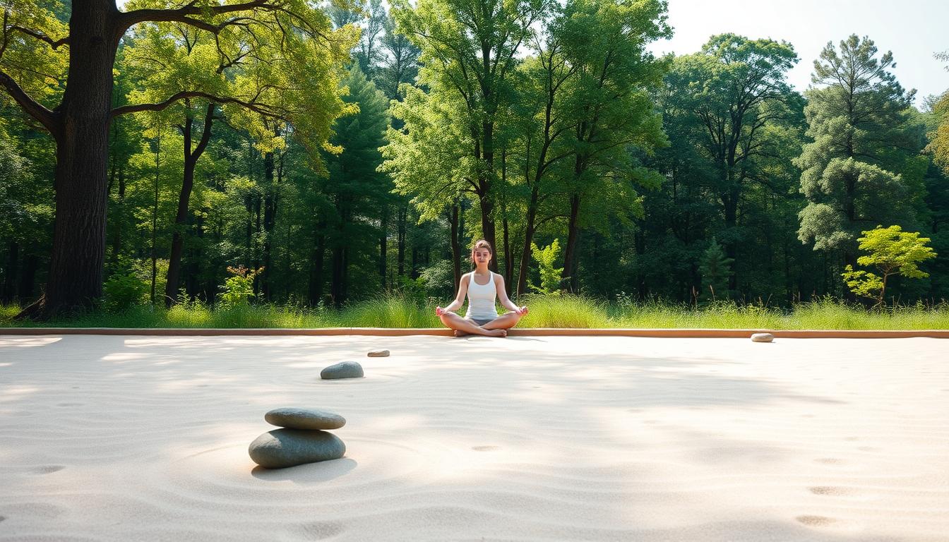 How to Practice Intentional Living Every Day