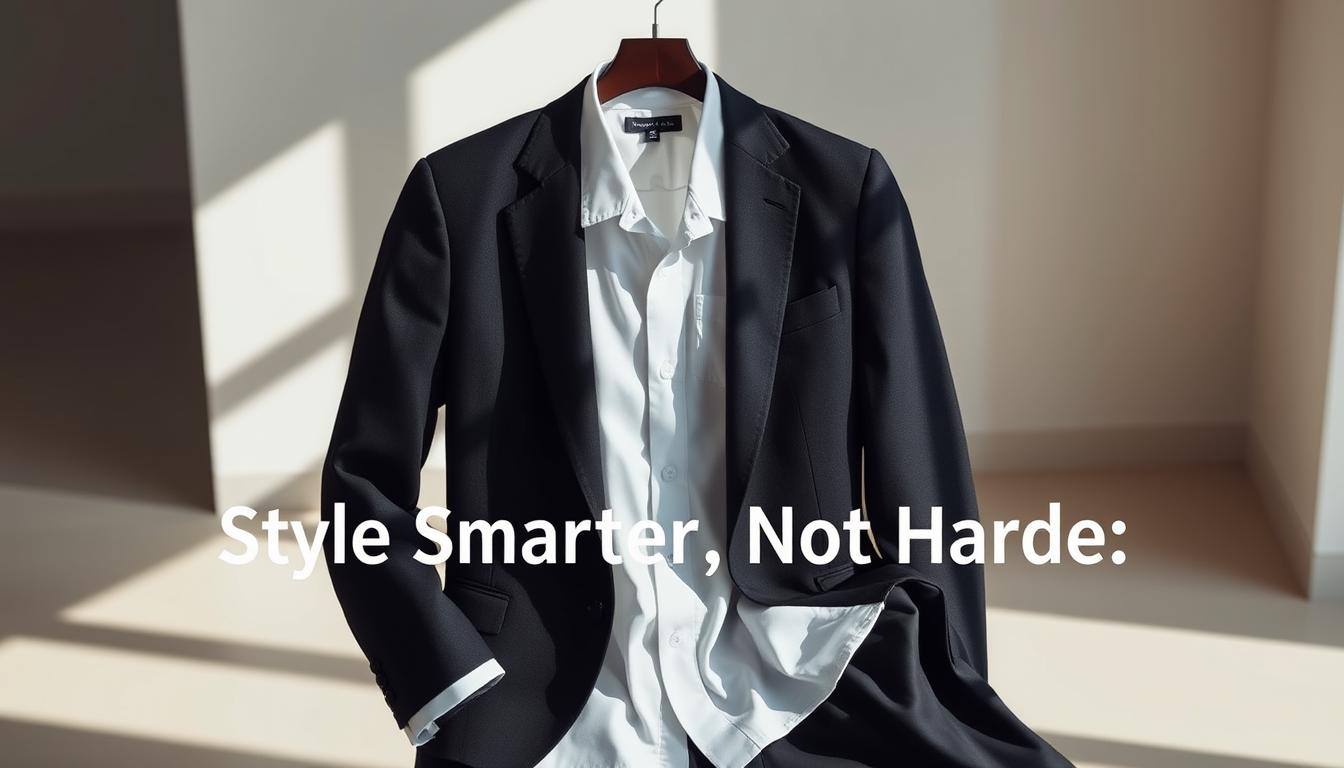 Top Fashion Mistakes to Avoid: Style Smarter, Not Harder 1 Top Fashion Mistakes People Still Make (And How to Fix Them)