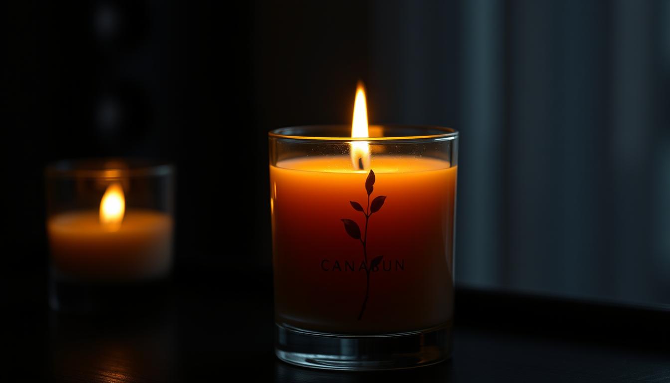 10 Scented Candle Tricks for a Luxurious Home 1 10 Scented Candle Hacks for a Luxe Feel