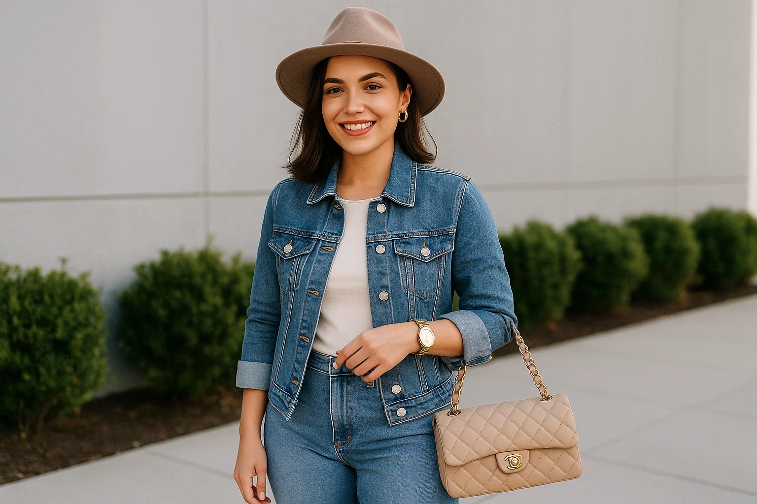 Denim Style Tips for Any Event: From Casual Days to Glam Nights 7 Accessorizing Your Denim for Any Event Denim Style Tips for Any Event: From Casual Days to Glam Nights - 6 how to style denim for every occasion,casual denim outfits,dressing up jeans,denim fashion tips,styling jean jackets,denim trends,versatile denim pieces,seasonal denim looks,office-appropriate denim,denim styling tips,versatile jeans outfits,denim fashion guide,casual to formal denim looks,dressing up denim,seasonal denim trends,denim for work and play,jean outfit ideas,versatile denim outfits,denim styling guide,year-round denim wear,denim wardrobe essentials,dress up jeans,denim outfit ideas,versatile jeans styling,seasonal denim outfits,formal denim looks,seasonal denim fashion,denim dress code,versatile jean outfits,business casual denim,denim for special events,casual to formal denim outfits,versatile jeans fashion,everyday denim looks,seasonal denim styling,casual jean styling,professional denim looks,jeans styling guide,styling jeans for work,versatile denim wardrobe,casual to formal denim,jean styling guide,versatile denim fashion,dress up denim,denim for formal events,denim fashion trends,jeans styling tips,versatile denim looks,work to weekend denim,dress code appropriate denim