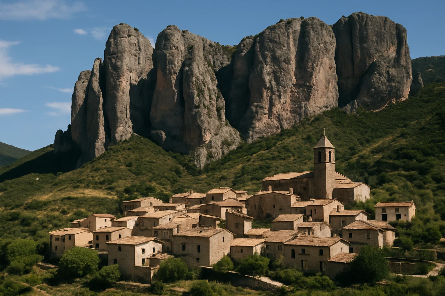 Hidden European Gems You Need to Visit 10 Aguero Spain – A tiny village with dramatic cliffs Hidden European Gems You Need to Visit - 9 hidden european gems you've never heard of,undiscovered european towns,secret european travel spots,off-the-beaten-path europe,lesser-known european destinations,authentic european villages,unexplored places in europe,non-touristy european locations,underrated european destinations,secret places in europe,off-the-beaten-path european travel,lesser-known european cities,europe hidden treasures,authentic european experiences,secret european destinations,undiscovered places in europe,off-the-beaten-path european towns,lesser-known european villages,europe's best kept secrets,unexplored european locations,underrated european travel spots,charming european hideaways,undiscovered european villages,europe's best-kept secrets,non-touristy places in europe,unexplored european treasures,underrated european cities,authentic european travel spots,non-touristy european destinations,secret european travel destinations,underrated places in europe,off-the-beaten-path european cities,undiscovered towns in europe,lesser-known european locations,unexplored european villages,non-touristy european spots,hidden treasures of europe,europe's hidden treasures,off-the-beaten-path destinations in europe,secret places to visit in europe,best unknown places in europe,unexplored european cities,off the beaten path europe,underrated european towns,obscure european villages,unique european locations