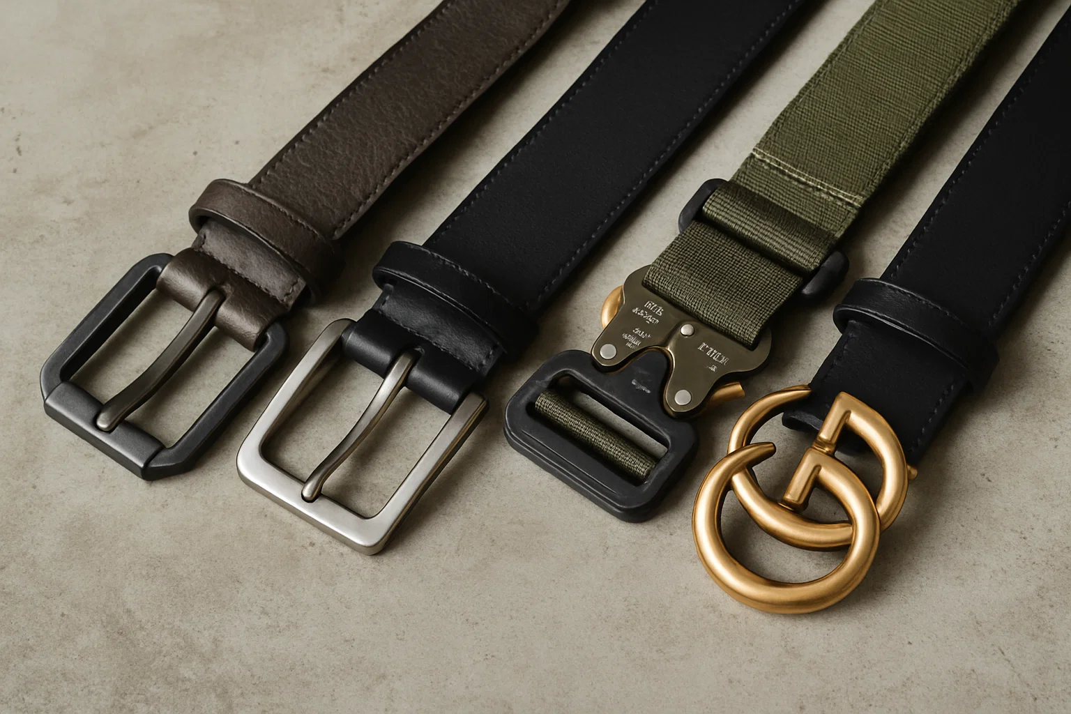 Belts Buckles Must-Have Men's Accessories for Winter 2026 - 4 2026 winter men's essential accessories,winter fashion for men,cold weather men's gear,luxury winter accessories,men's scarves and gloves,designer winter hats,thermal accessories for men,trendy winter accessories,high-performance winter gear,men's winter style essentials,cold weather accessories for men,designer winter accessories men,thermal fashion accessories,men's winter fashion staples,luxury men's winter gear,practical winter accessories,trendy men's cold weather accessories,stylish winter accessories for men,luxury winter accessories for men,stylish men's cold weather gear,designer winter scarves,premium leather gloves,men's winter fashion must-haves,high-end winter hats,fashionable winter accessories,luxury men's winter scarves,designer gloves for men,stylish winter hats,premium leather belts,cold weather accessories,men's winter fashion trends,high-quality wool socks,thermal touchscreen gloves,waterproof winter gear,winter fashion trends for men,cold weather accessories for guys,men's winter style guide,winter accessory must-haves,men's winter wardrobe essentials,fashionable cold weather accessories,luxury cold weather accessories,stylish winter hats for men,premium men's leather gloves,men's winter travel essentials,sophisticated cold-weather gear,functional winter accessories,men's cold weather fashion,designer scarves and gloves,men's thermal accessories,winter fashion essentials,men's seasonal accessories,cold-resistant gear,men's fashion accessories winter,stylish men's winter gear,high-end winter accessories,men's winter apparel trends,men's winter accessory collections
