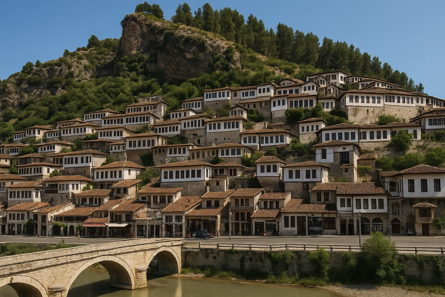 Hidden European Gems You Need to Visit 7 Berat Albania – Ottoman history Hidden European Gems You Need to Visit - 6 hidden european gems you've never heard of,undiscovered european towns,secret european travel spots,off-the-beaten-path europe,lesser-known european destinations,authentic european villages,unexplored places in europe,non-touristy european locations,underrated european destinations,secret places in europe,off-the-beaten-path european travel,lesser-known european cities,europe hidden treasures,authentic european experiences,secret european destinations,undiscovered places in europe,off-the-beaten-path european towns,lesser-known european villages,europe's best kept secrets,unexplored european locations,underrated european travel spots,charming european hideaways,undiscovered european villages,europe's best-kept secrets,non-touristy places in europe,unexplored european treasures,underrated european cities,authentic european travel spots,non-touristy european destinations,secret european travel destinations,underrated places in europe,off-the-beaten-path european cities,undiscovered towns in europe,lesser-known european locations,unexplored european villages,non-touristy european spots,hidden treasures of europe,europe's hidden treasures,off-the-beaten-path destinations in europe,secret places to visit in europe,best unknown places in europe,unexplored european cities,off the beaten path europe,underrated european towns,obscure european villages,unique european locations