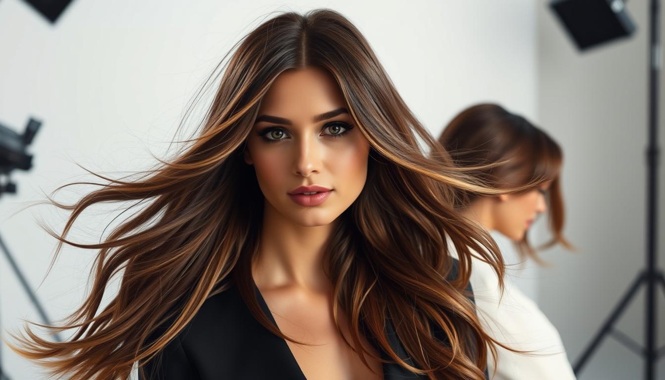 Hairstyles That Elevate Any Outfit: Top Picks 1 Best Hairstyles That Elevate Any Outfit
