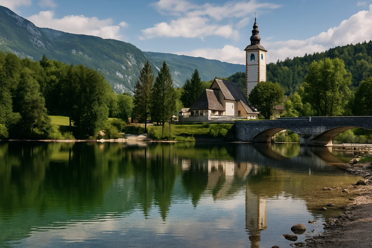 Hidden European Gems You Need to Visit 3 Bohinj Slovenia – A serene alternative to Lake Bled Hidden European Gems You Need to Visit - 2 hidden european gems you've never heard of,undiscovered european towns,secret european travel spots,off-the-beaten-path europe,lesser-known european destinations,authentic european villages,unexplored places in europe,non-touristy european locations,underrated european destinations,secret places in europe,off-the-beaten-path european travel,lesser-known european cities,europe hidden treasures,authentic european experiences,secret european destinations,undiscovered places in europe,off-the-beaten-path european towns,lesser-known european villages,europe's best kept secrets,unexplored european locations,underrated european travel spots,charming european hideaways,undiscovered european villages,europe's best-kept secrets,non-touristy places in europe,unexplored european treasures,underrated european cities,authentic european travel spots,non-touristy european destinations,secret european travel destinations,underrated places in europe,off-the-beaten-path european cities,undiscovered towns in europe,lesser-known european locations,unexplored european villages,non-touristy european spots,hidden treasures of europe,europe's hidden treasures,off-the-beaten-path destinations in europe,secret places to visit in europe,best unknown places in europe,unexplored european cities,off the beaten path europe,underrated european towns,obscure european villages,unique european locations