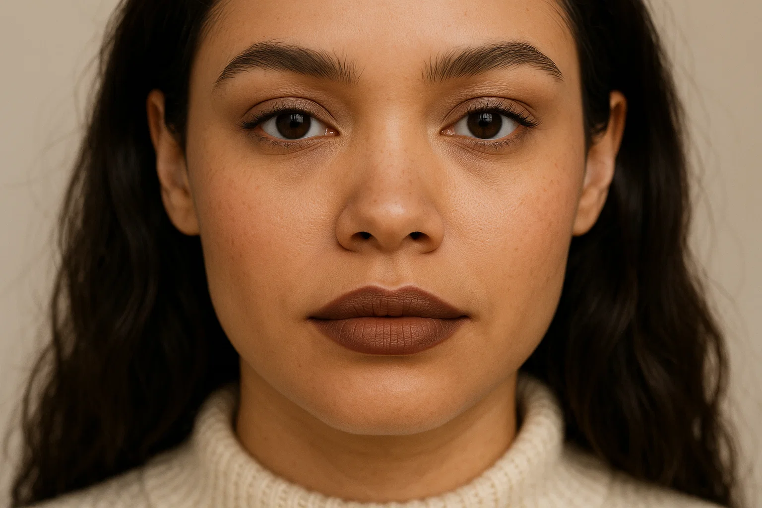 Brown Mocha Lips Winters Chic Neutral 2026 Winter Lip Trends: Must-Try Looks - 2 2026 winter lip trends,future lip color forecast,cold weather lipstick innovations,winter makeup predictions,hydrating lip products 2026,frostbite-proof lip treatments,seasonal lipstick textures,icy metallic lip looks,winter beauty evolution,long-lasting winter lip care,icy metallic lip colors,sustainable lip care products,healing lip treatments,minimalist gloss looks,climate-adaptive lip formulas,blue-toned winter lipsticks,virtual try-on lip technology,biodegradable lip packaging,hydrating lip oils,moisturizing lip products,bold lip colors,metallic lipstick finishes,winter lip care,minimalist lip looks,sustainable lip products,ombre lip techniques,plumping lip treatments,frost-inspired lip colors,future lip colors,winter makeup forecast,cold weather beauty,luxury lip products,hydrating lip formulas,metallic lip finishes,sustainable lip care,vegan lip cosmetics,runway-inspired lip looks,bold matte lips,frosty lip colors,plumping lip products,ombre lip looks,sustainable lip formulas,glossy lip stains,glossy lip finishes,plum lipstick colors,moisturizing lip treatments,metallic lip looks,frost effect lipstick,thermal lip technology,vegan lip formulations,korean lip care influences